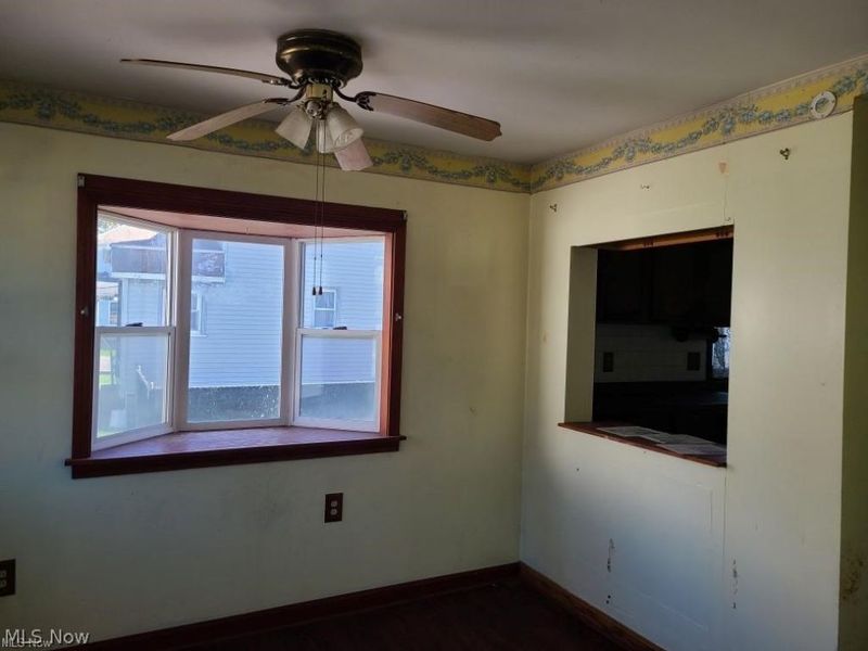 344 W Main Street, East Palestine, OH 44413 Photo 5