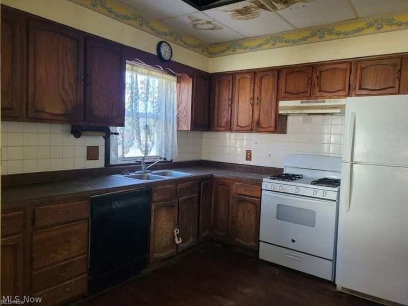 344 W Main Street, East Palestine, OH 44413 Photo 6