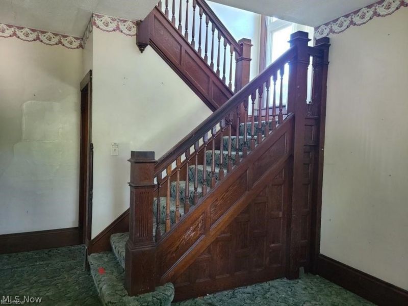 344 W Main Street, East Palestine, OH 44413 Photo 9