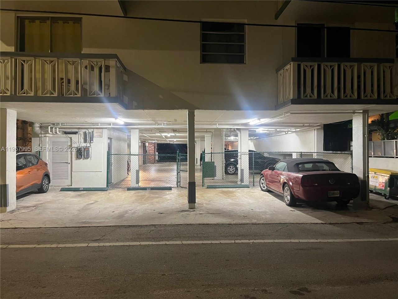 921 Jefferson Ave, Unit 3C, Miami Beach, FL 33139 Photo