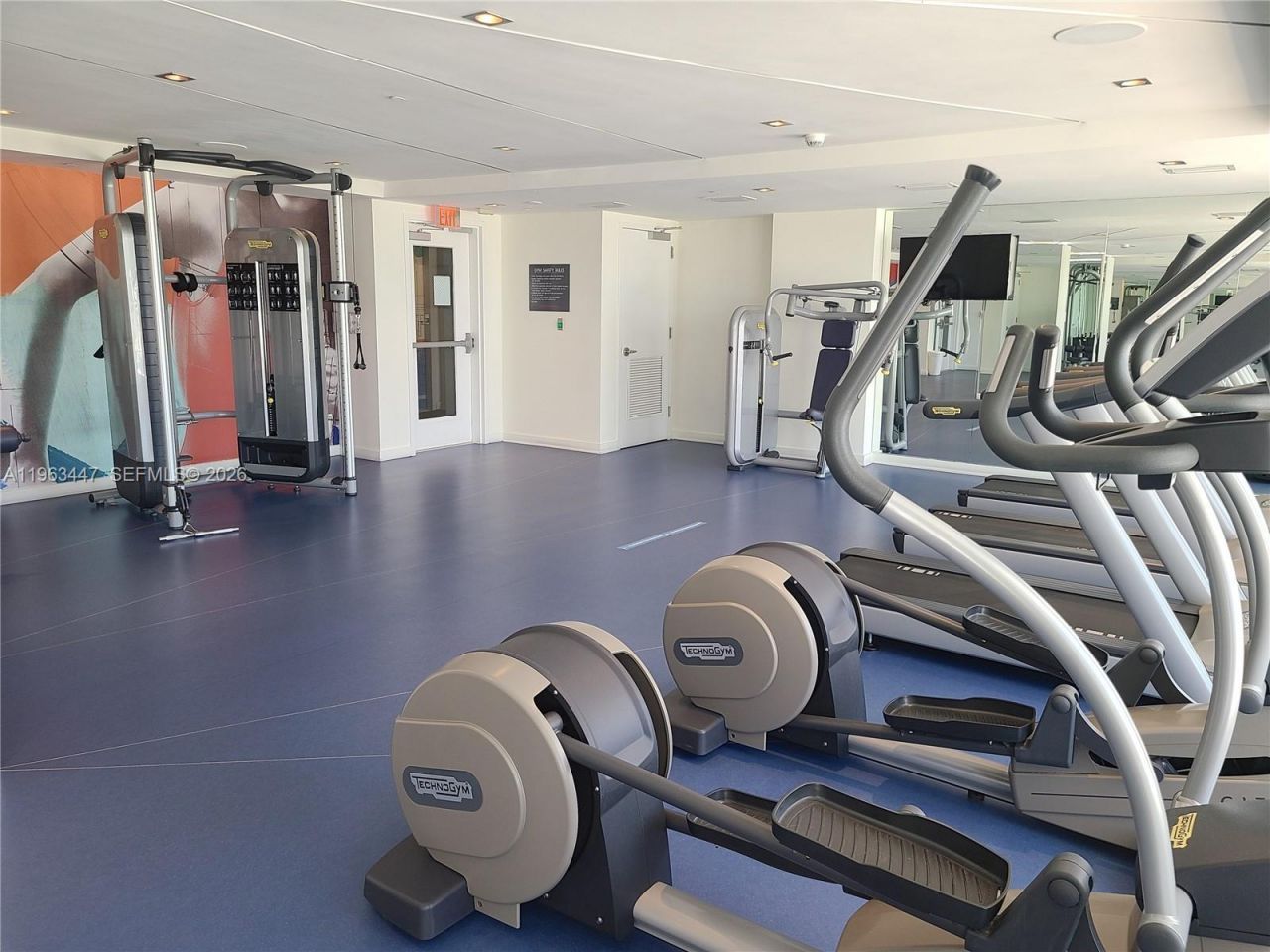 4250 Biscayne Blvd, Unit 711, Miami, FL 33137 Photo