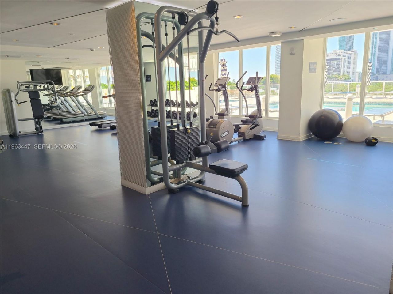 4250 Biscayne Blvd, Unit 711, Miami, FL 33137 Photo