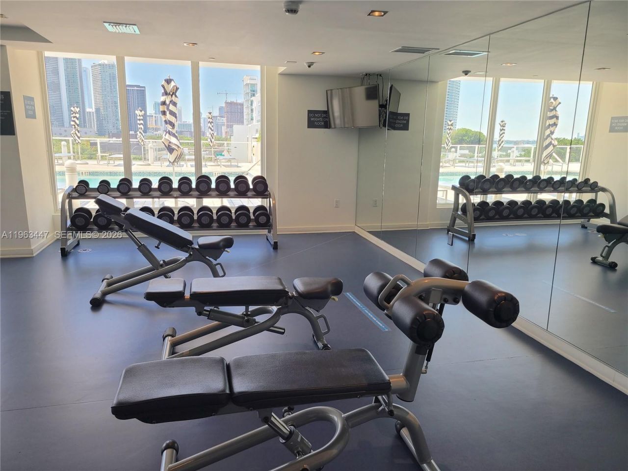 4250 Biscayne Blvd, Unit 711, Miami, FL 33137 Photo