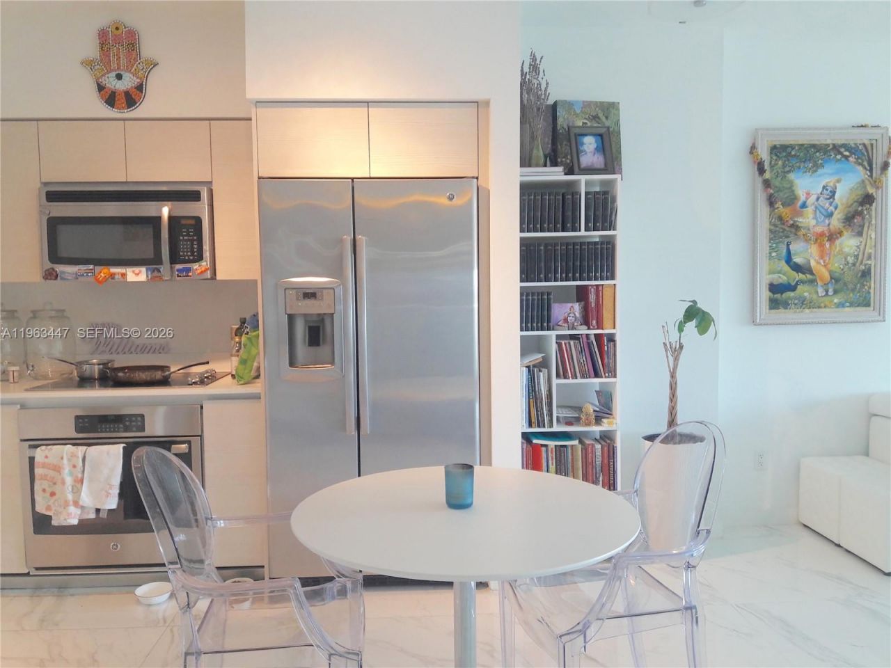 4250 Biscayne Blvd, Unit 711, Miami, FL 33137 Photo