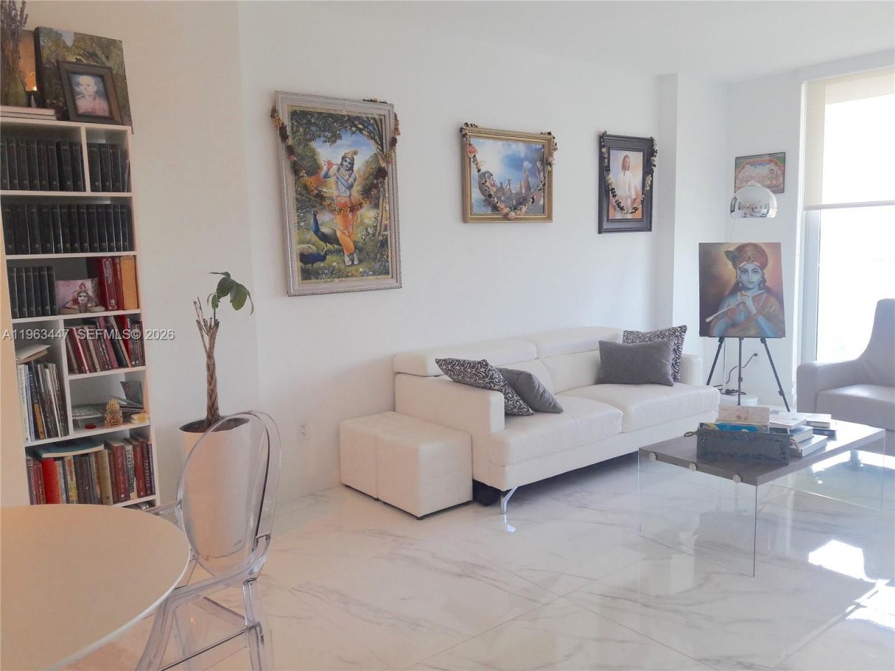 4250 Biscayne Blvd, Unit 711, Miami, FL 33137 Photo