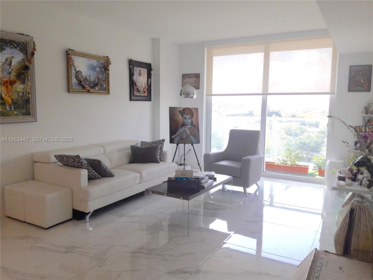 4250 Biscayne Blvd, Unit 711, Miami, FL 33137 Photo