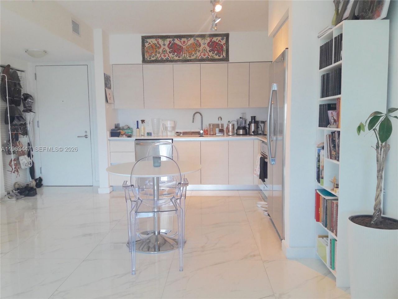 4250 Biscayne Blvd, Unit 711, Miami, FL 33137 Photo