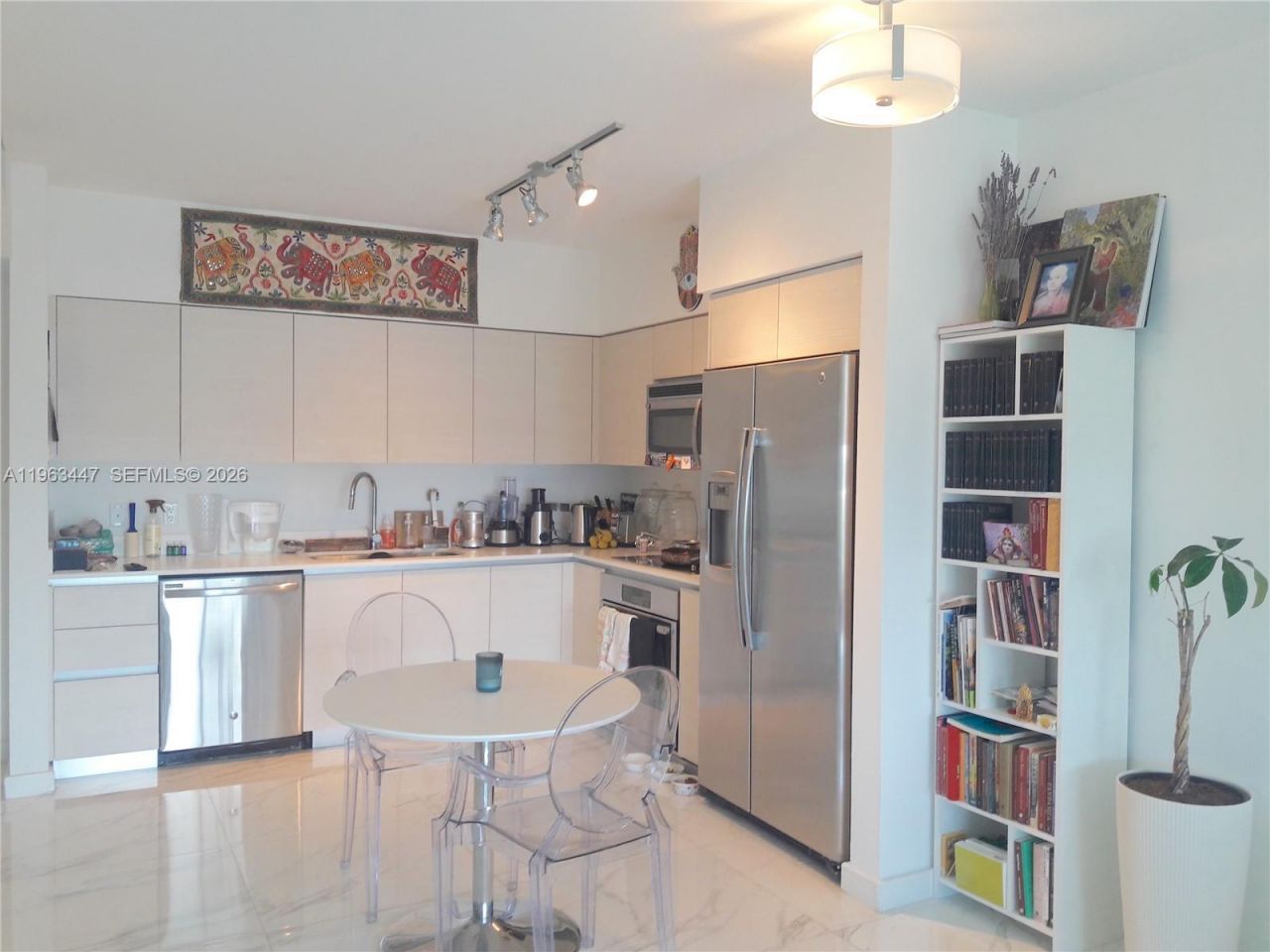 4250 Biscayne Blvd, Unit 711, Miami, FL 33137 Photo