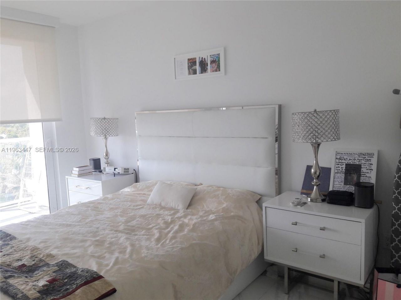 4250 Biscayne Blvd, Unit 711, Miami, FL 33137 Photo