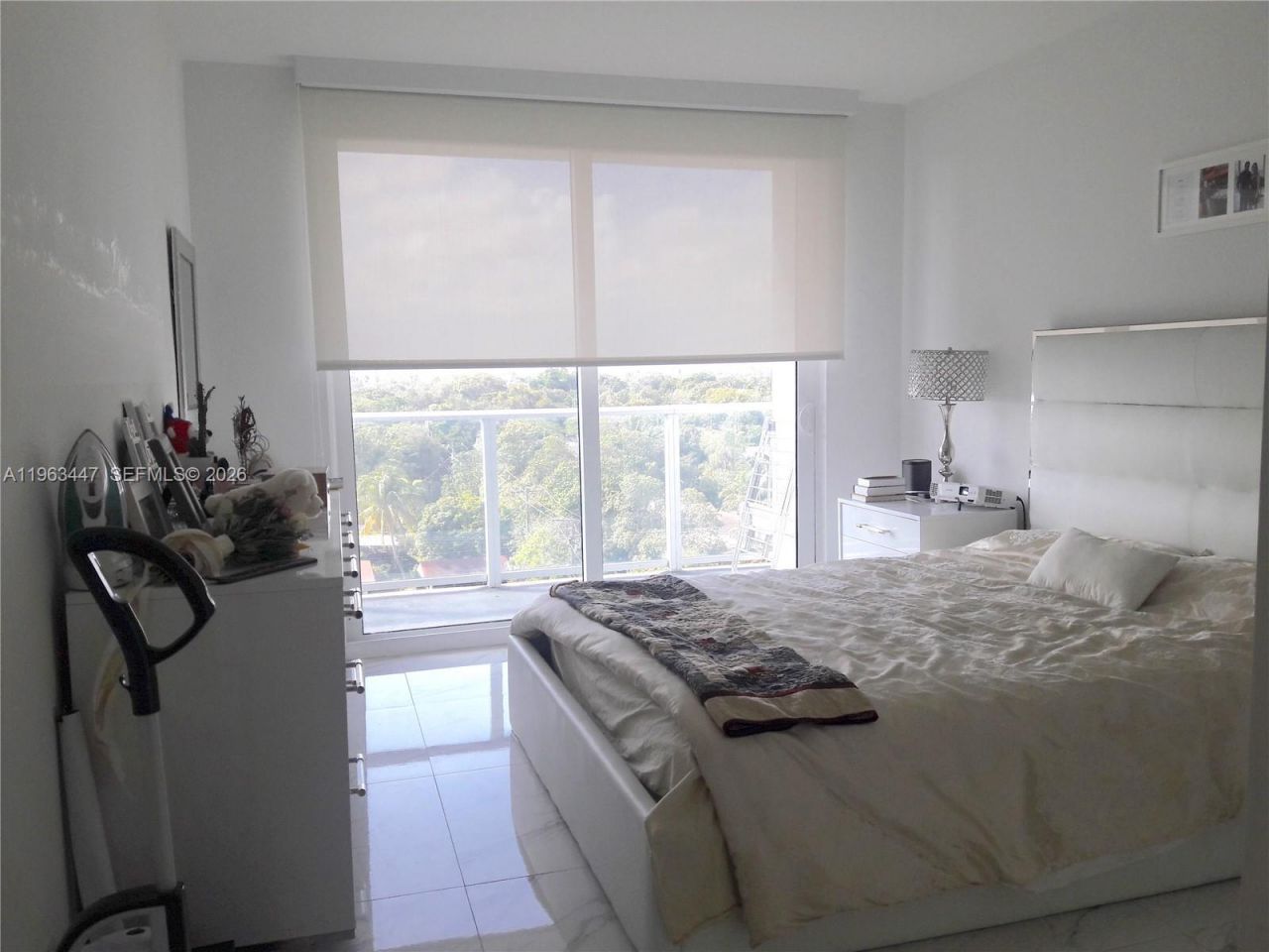 4250 Biscayne Blvd, Unit 711, Miami, FL 33137 Photo