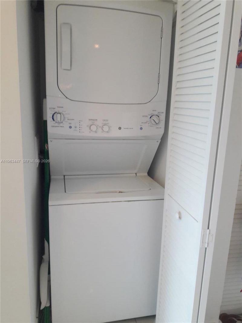 4250 Biscayne Blvd, Unit 711, Miami, FL 33137 Photo