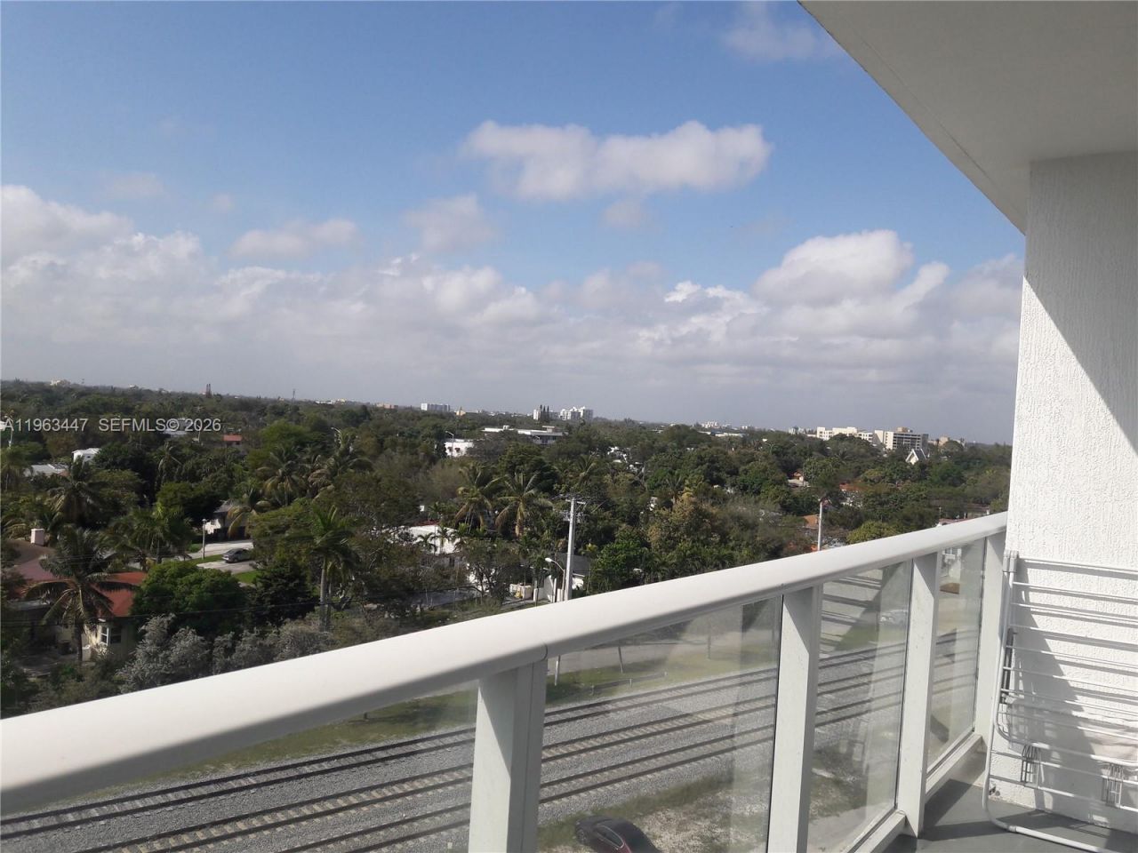 4250 Biscayne Blvd, Unit 711, Miami, FL 33137 Photo