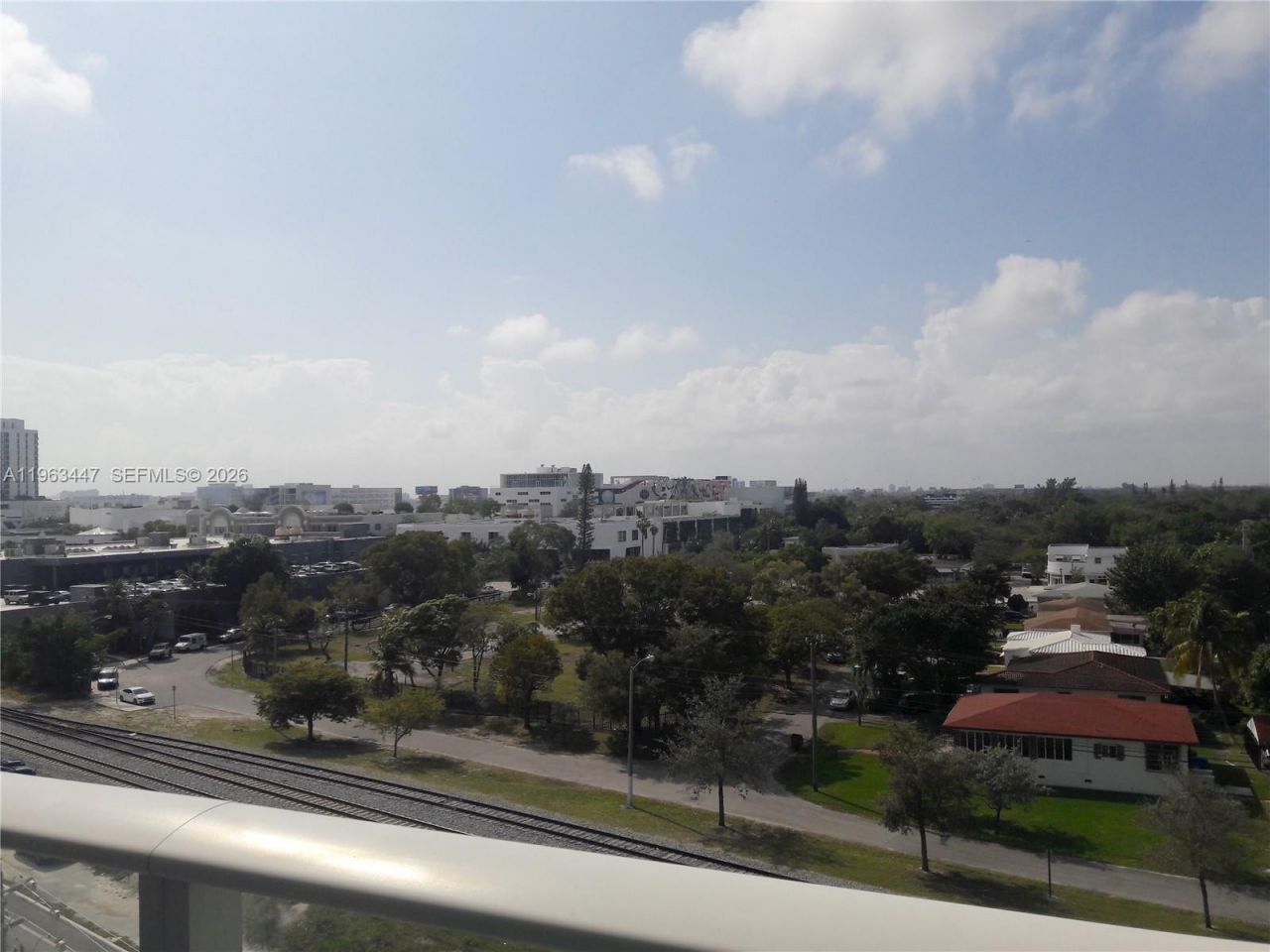 4250 Biscayne Blvd, Unit 711, Miami, FL 33137 Photo