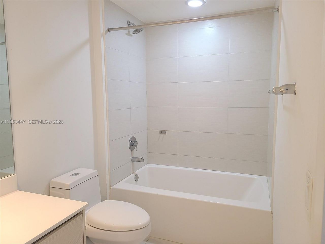 4250 Biscayne Blvd, Unit 711, Miami, FL 33137 Photo