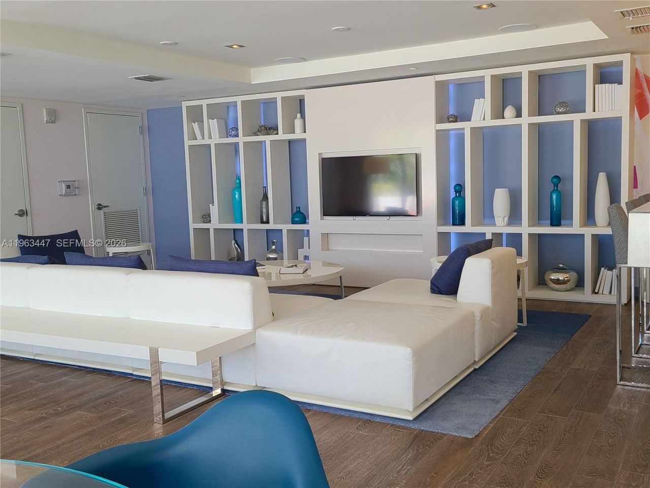 4250 Biscayne Blvd, Unit 711, Miami, FL 33137 Photo