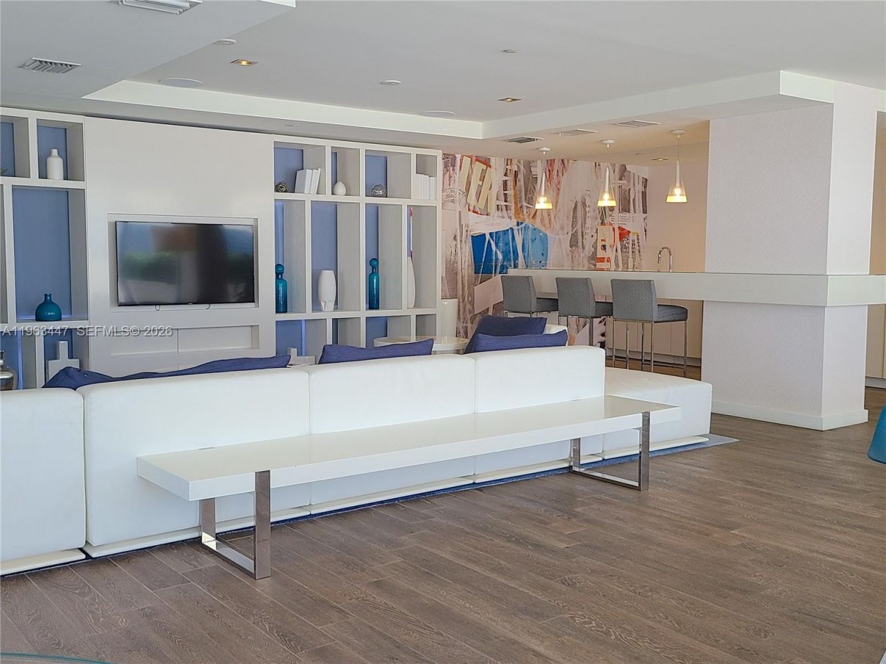 4250 Biscayne Blvd, Unit 711, Miami, FL 33137 Photo