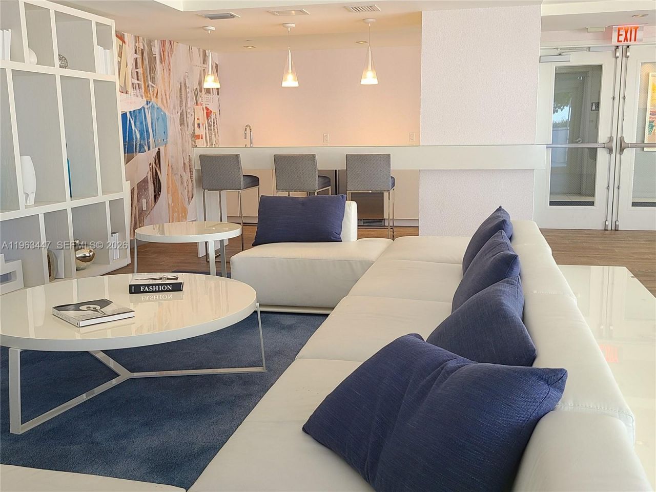 4250 Biscayne Blvd, Unit 711, Miami, FL 33137 Photo