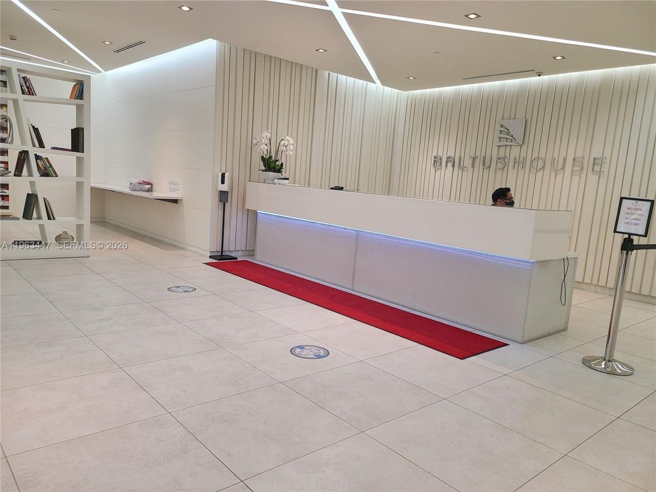 4250 Biscayne Blvd, Unit 711, Miami, FL 33137 Photo