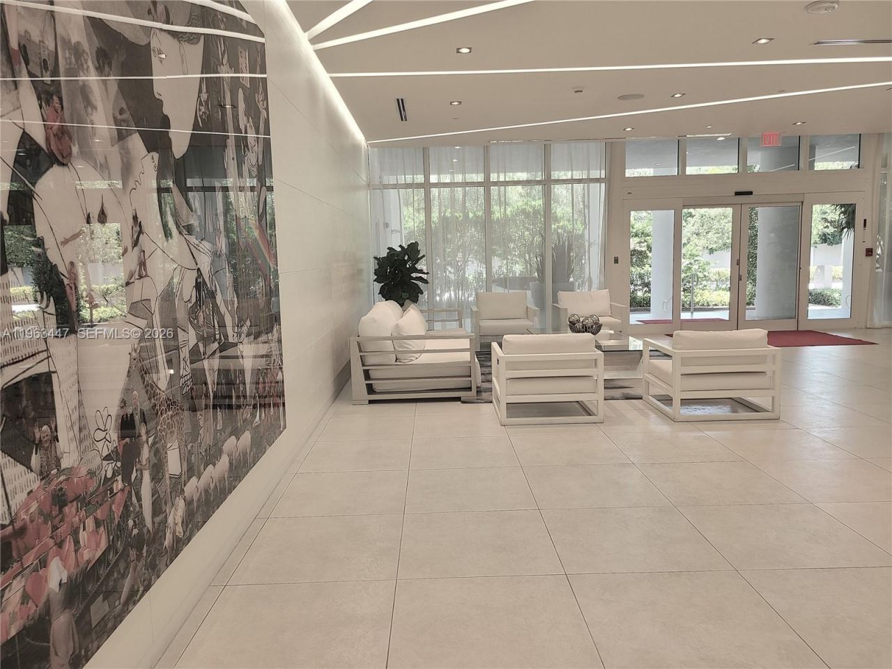 4250 Biscayne Blvd, Unit 711, Miami, FL 33137 Photo