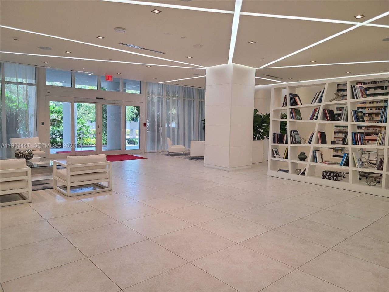 4250 Biscayne Blvd, Unit 711, Miami, FL 33137 Photo