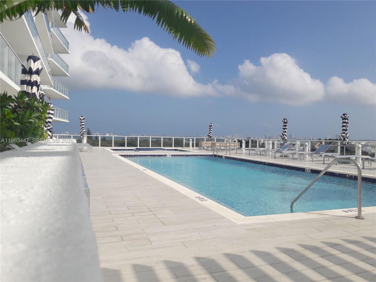 4250 Biscayne Blvd, Unit 711, Miami, FL 33137 Photo