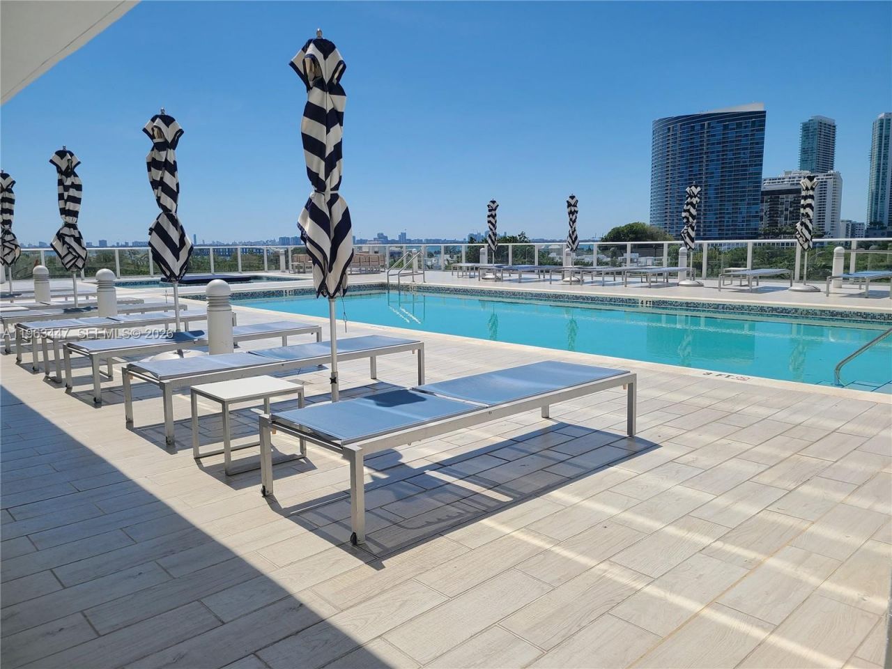 4250 Biscayne Blvd, Unit 711, Miami, FL 33137 Photo