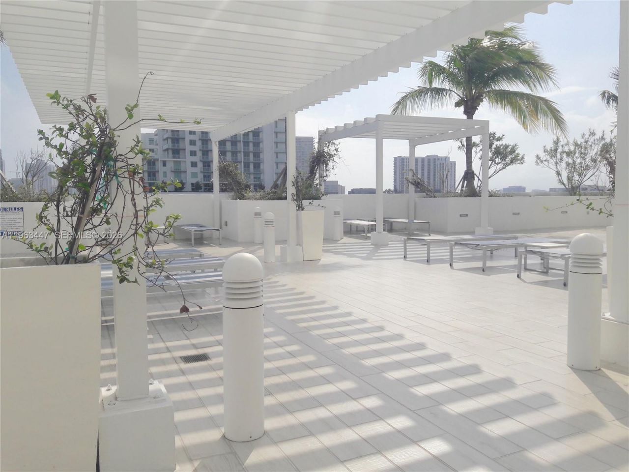 4250 Biscayne Blvd, Unit 711, Miami, FL 33137 Photo