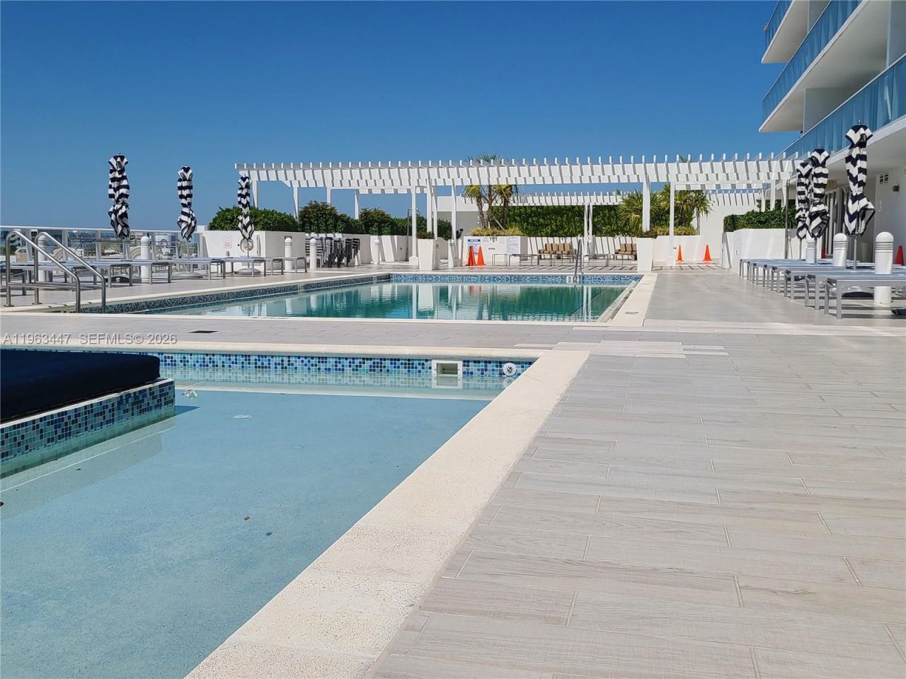 4250 Biscayne Blvd, Unit 711, Miami, FL 33137 Photo