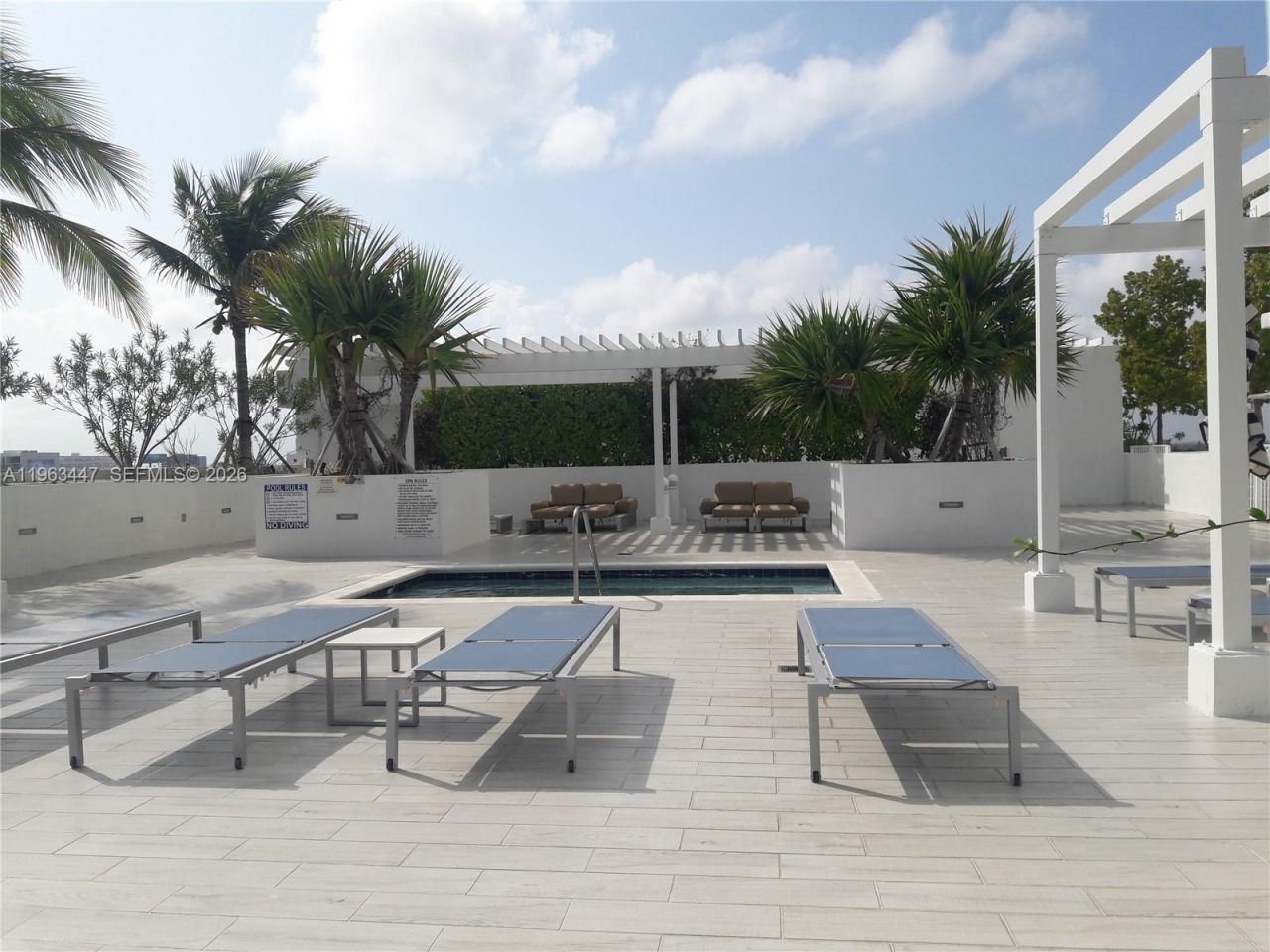 4250 Biscayne Blvd, Unit 711, Miami, FL 33137 Photo