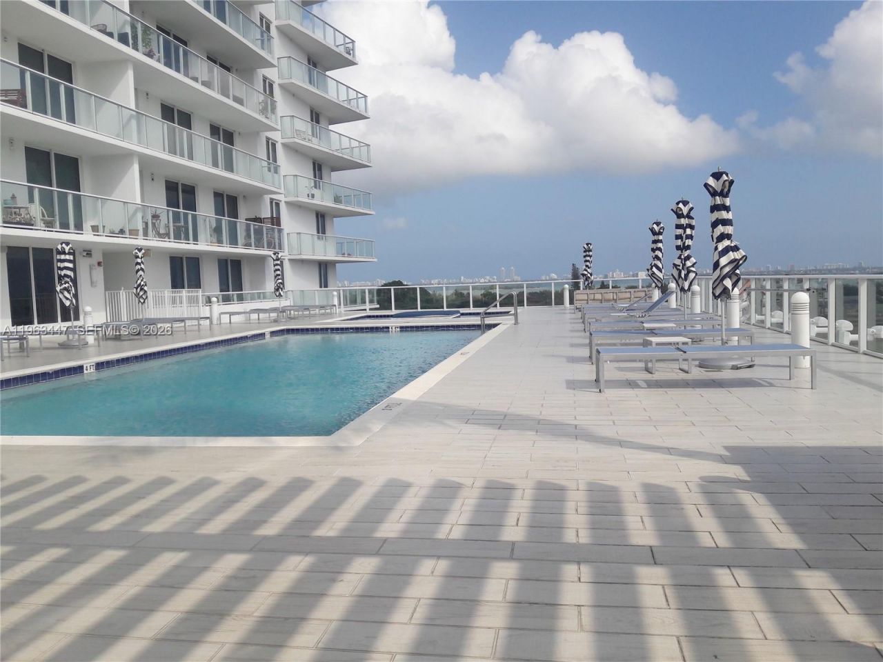 4250 Biscayne Blvd, Unit 711, Miami, FL 33137 Photo