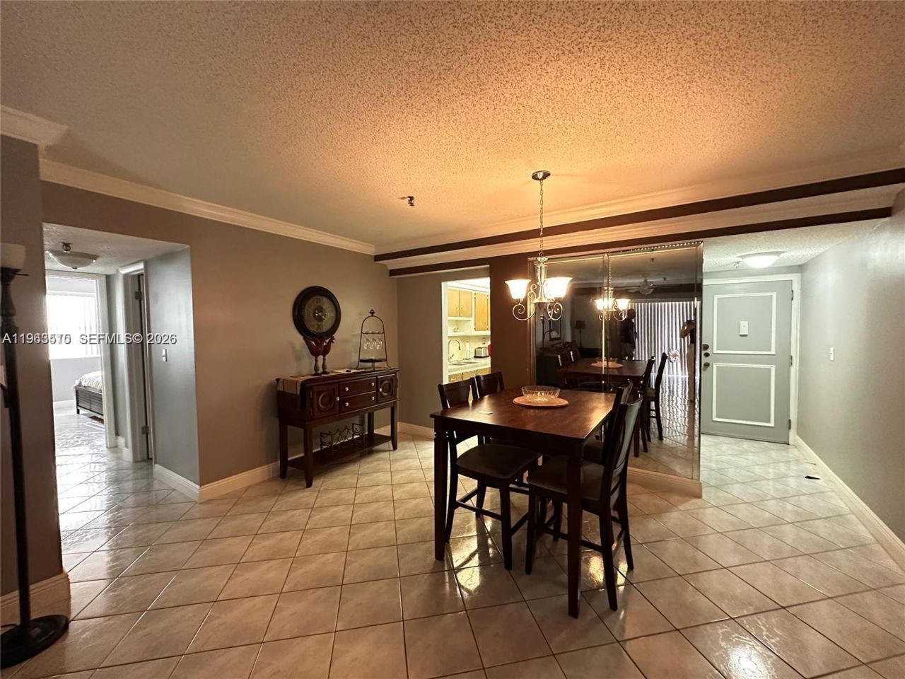 250 181st Dr, Unit 209, Sunny Isles Beach, FL 33160 Photo
