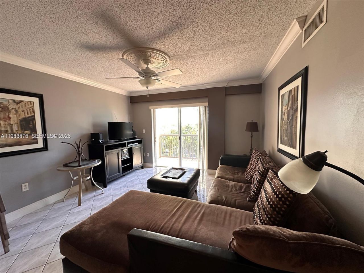 250 181st Dr, Unit 209, Sunny Isles Beach, FL 33160 Photo