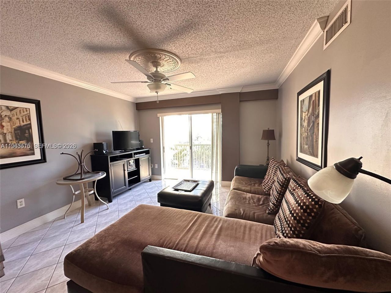 250 181st Dr, Unit 209, Sunny Isles Beach, FL 33160 Photo