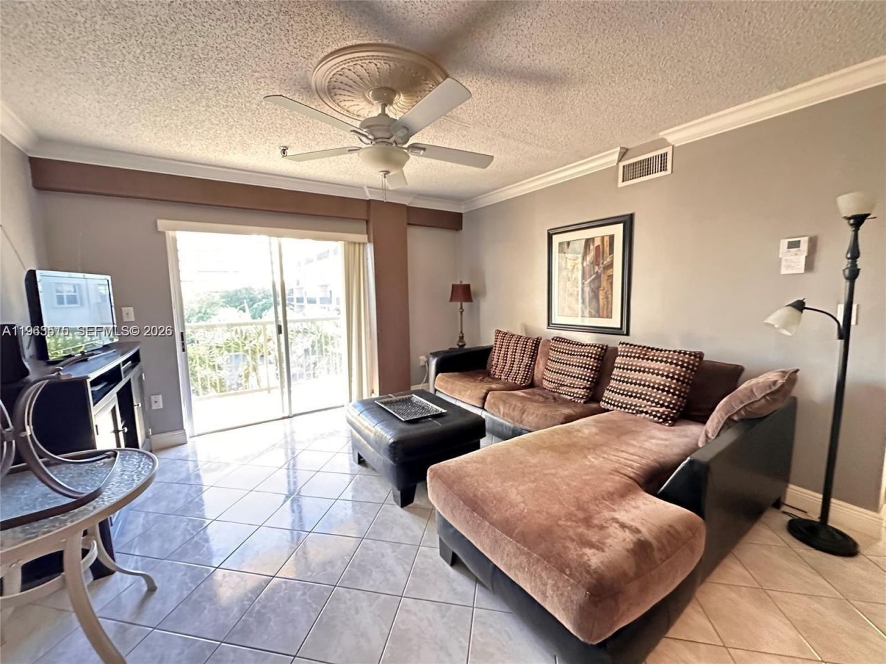 250 181st Dr, Unit 209, Sunny Isles Beach, FL 33160 Photo