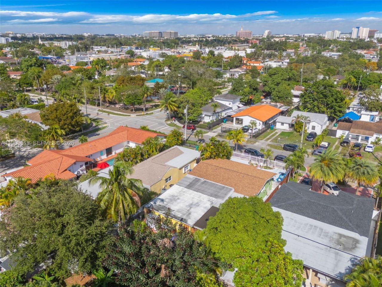 5574 SW 3rd St, Miami, FL 33134 Photo