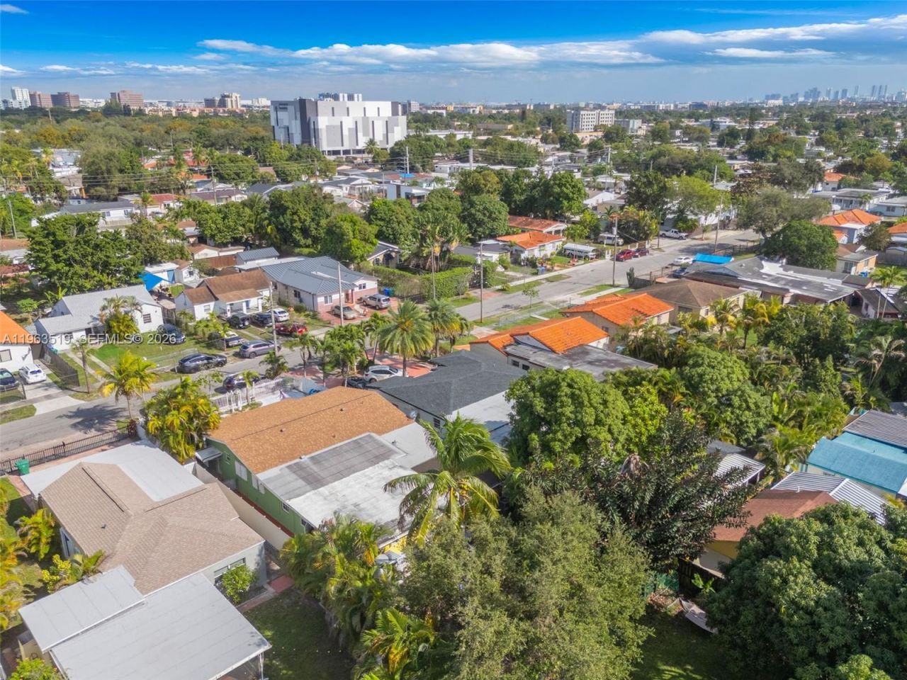 5574 SW 3rd St, Miami, FL 33134 Photo