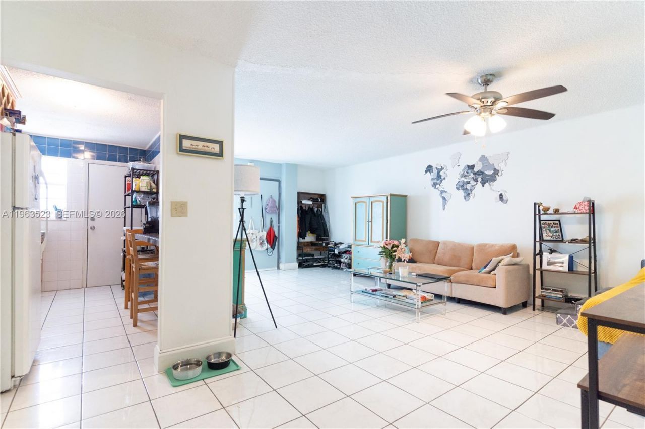 1340 Lincoln Rd , Unit 602, Miami Beach, FL 33139 Photo
