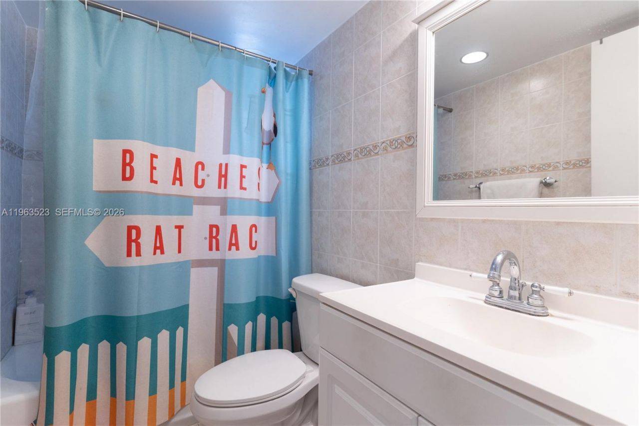 1340 Lincoln Rd , Unit 602, Miami Beach, FL 33139 Photo