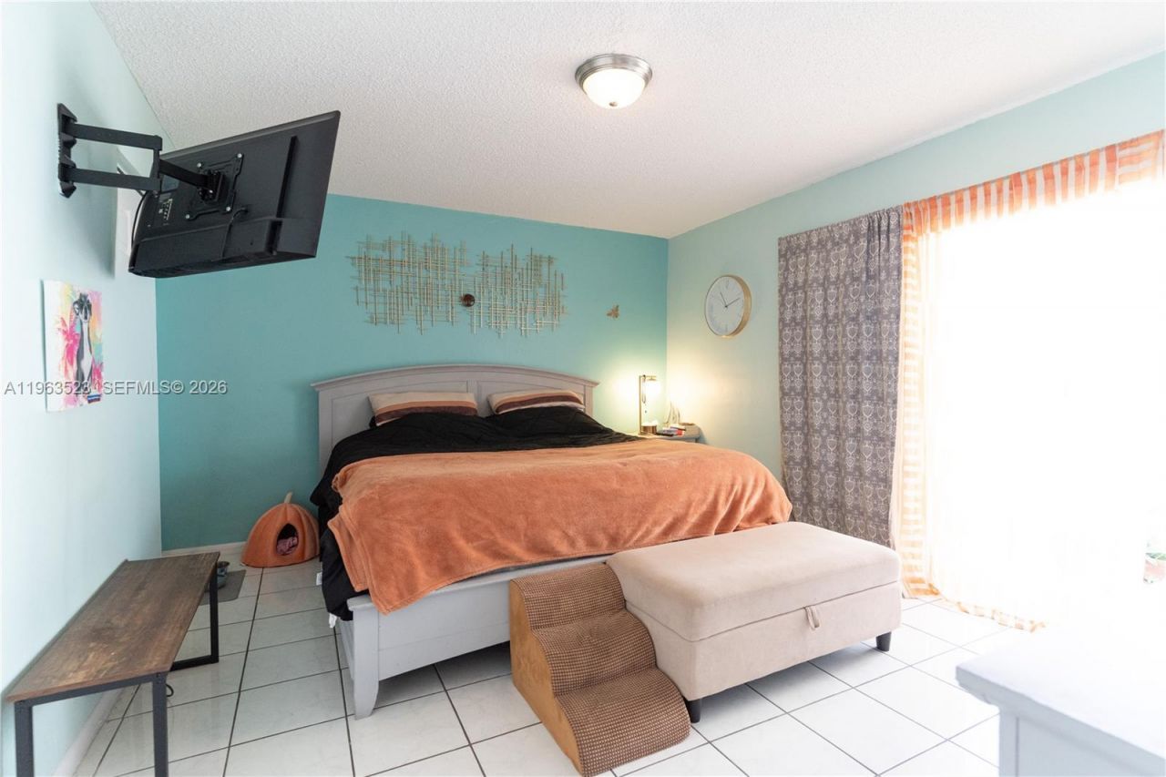 1340 Lincoln Rd , Unit 602, Miami Beach, FL 33139 Photo