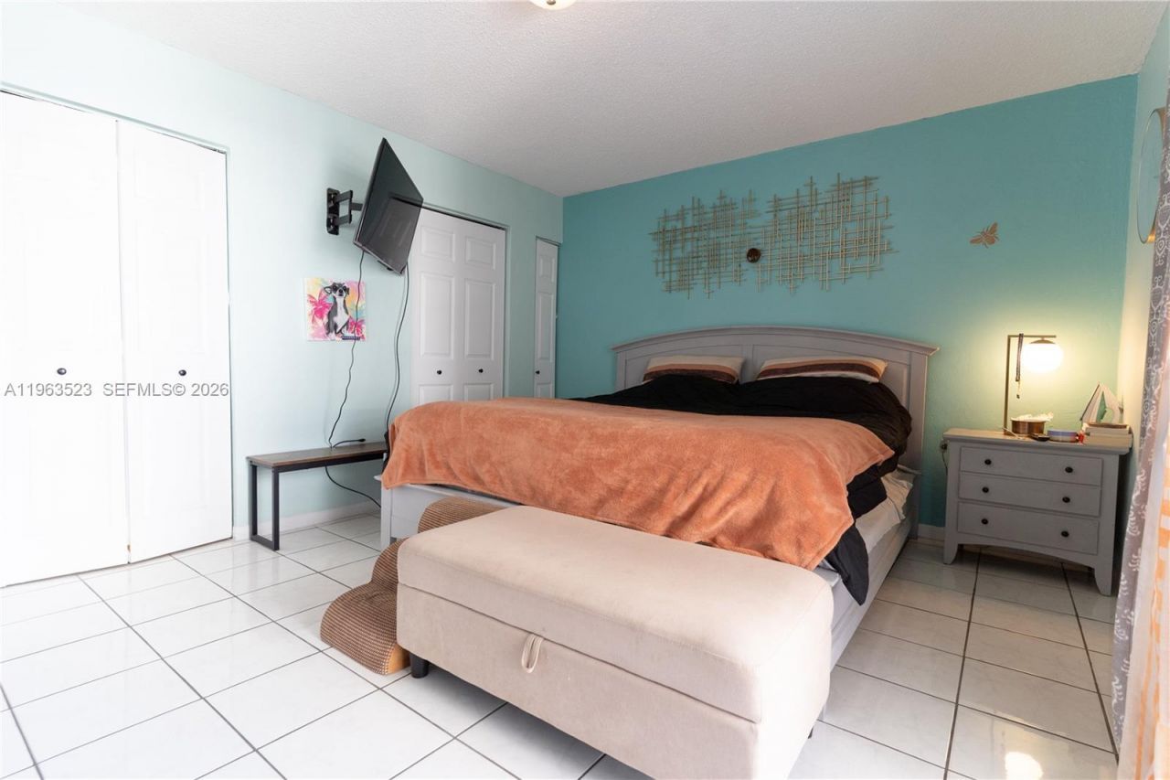 1340 Lincoln Rd , Unit 602, Miami Beach, FL 33139 Photo