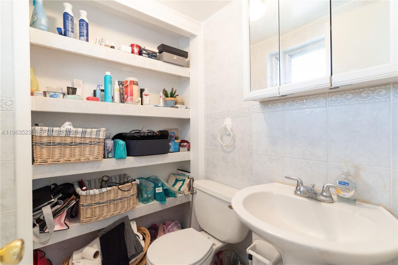 1340 Lincoln Rd , Unit 602, Miami Beach, FL 33139 Photo