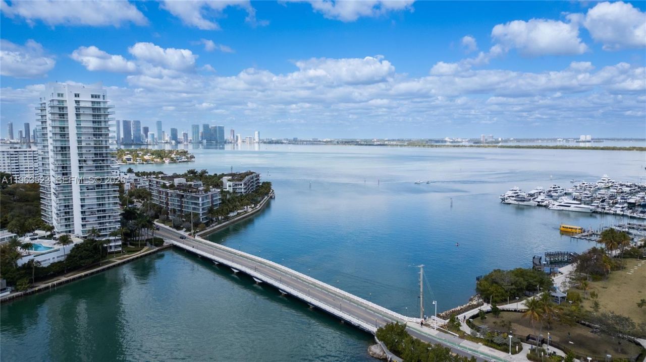 1340 Lincoln Rd , Unit 602, Miami Beach, FL 33139 Photo