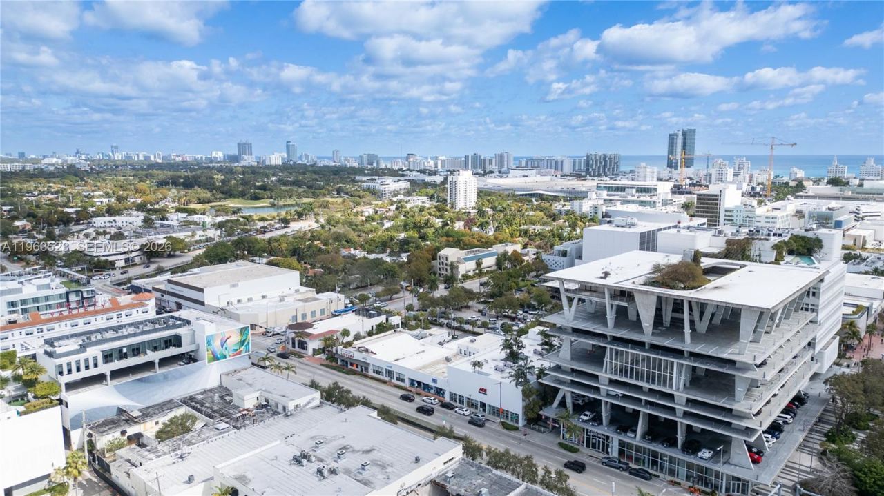 1340 Lincoln Rd , Unit 602, Miami Beach, FL 33139 Photo