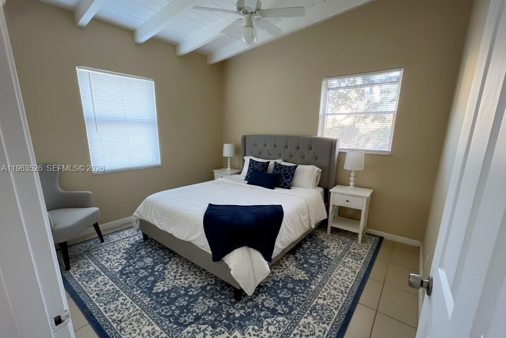 2349 NW 13th Ct , Unit #2349, Fort Lauderdale, FL 33311 Photo