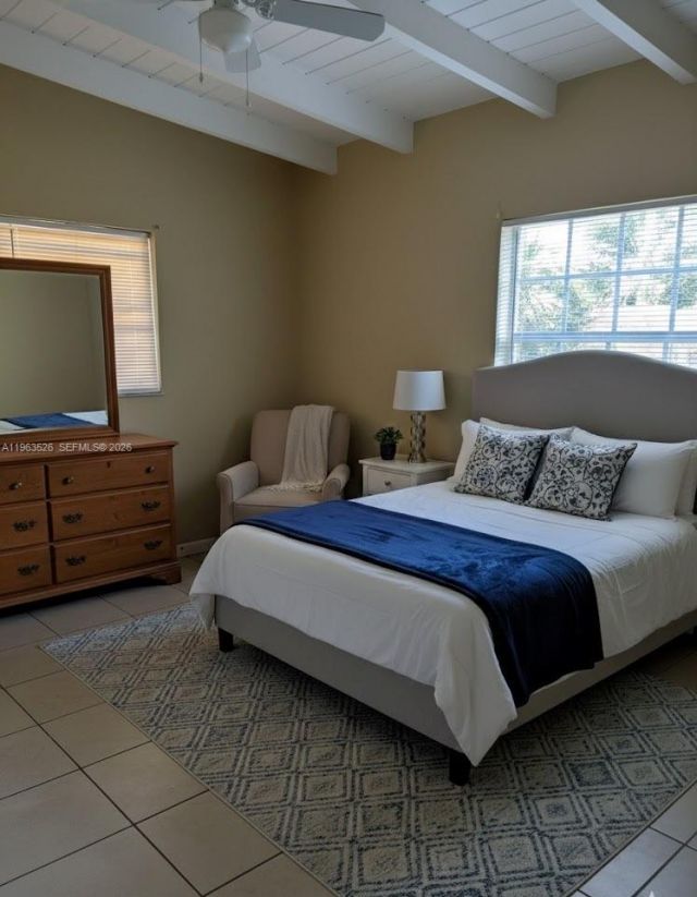 2349 NW 13th Ct , Unit #2349, Fort Lauderdale, FL 33311 Photo