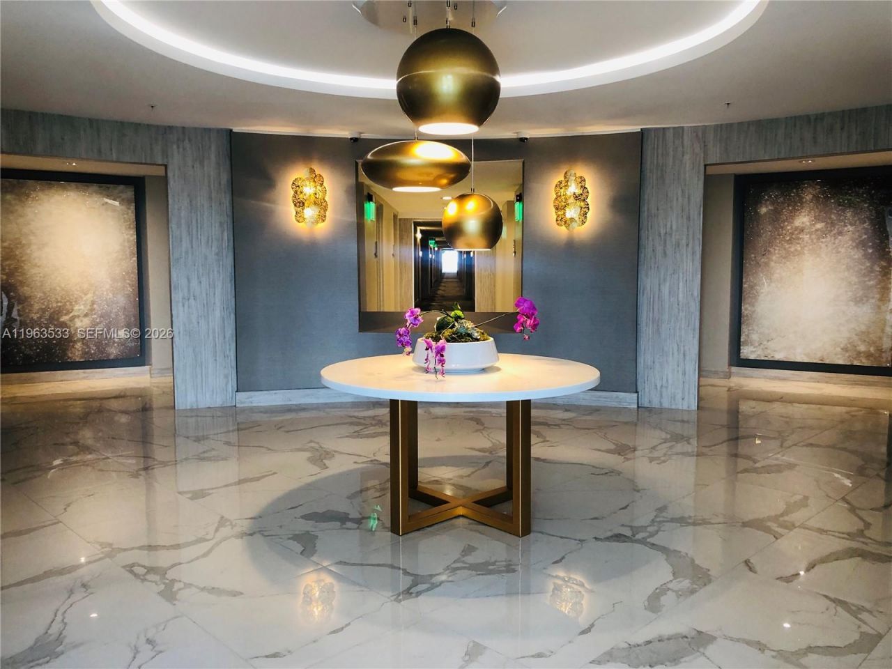 10275 Collins Ave, Unit 427, Bal Harbour, FL 33154 Photo