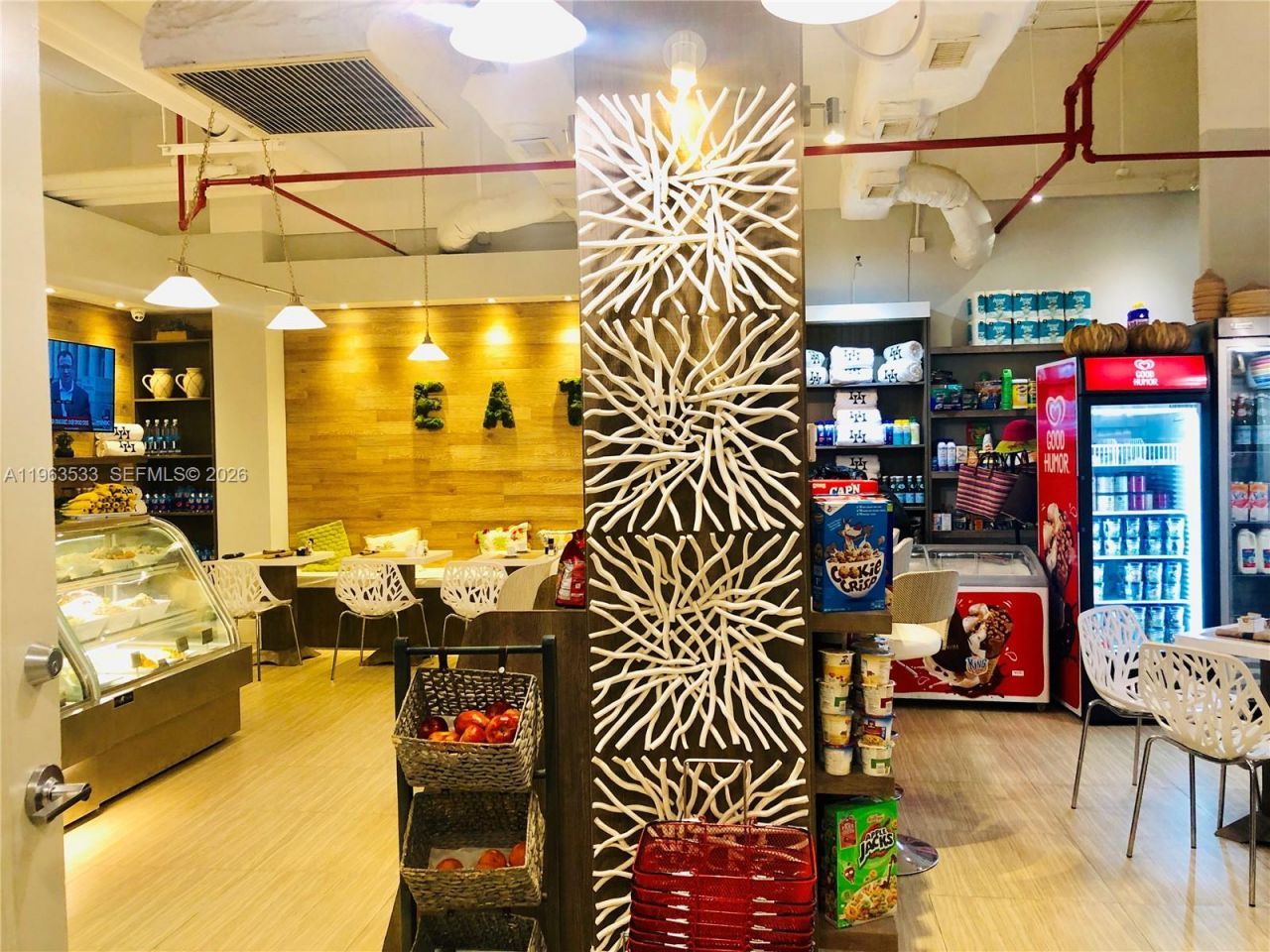 10275 Collins Ave, Unit 427, Bal Harbour, FL 33154 Photo