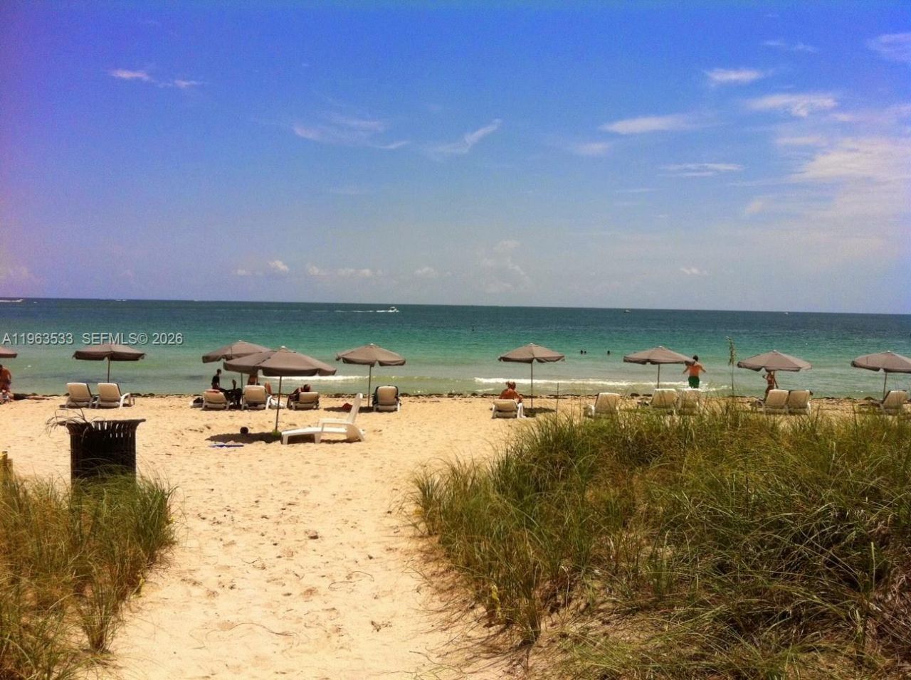 10275 Collins Ave, Unit 427, Bal Harbour, FL 33154 Photo