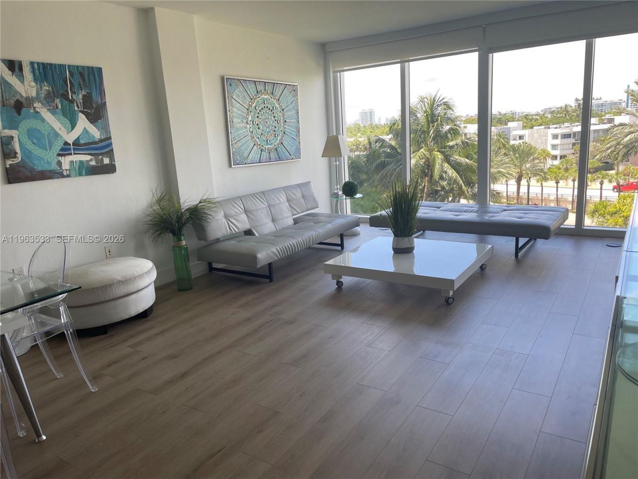 10275 Collins Ave, Unit 427, Bal Harbour, FL 33154 Photo