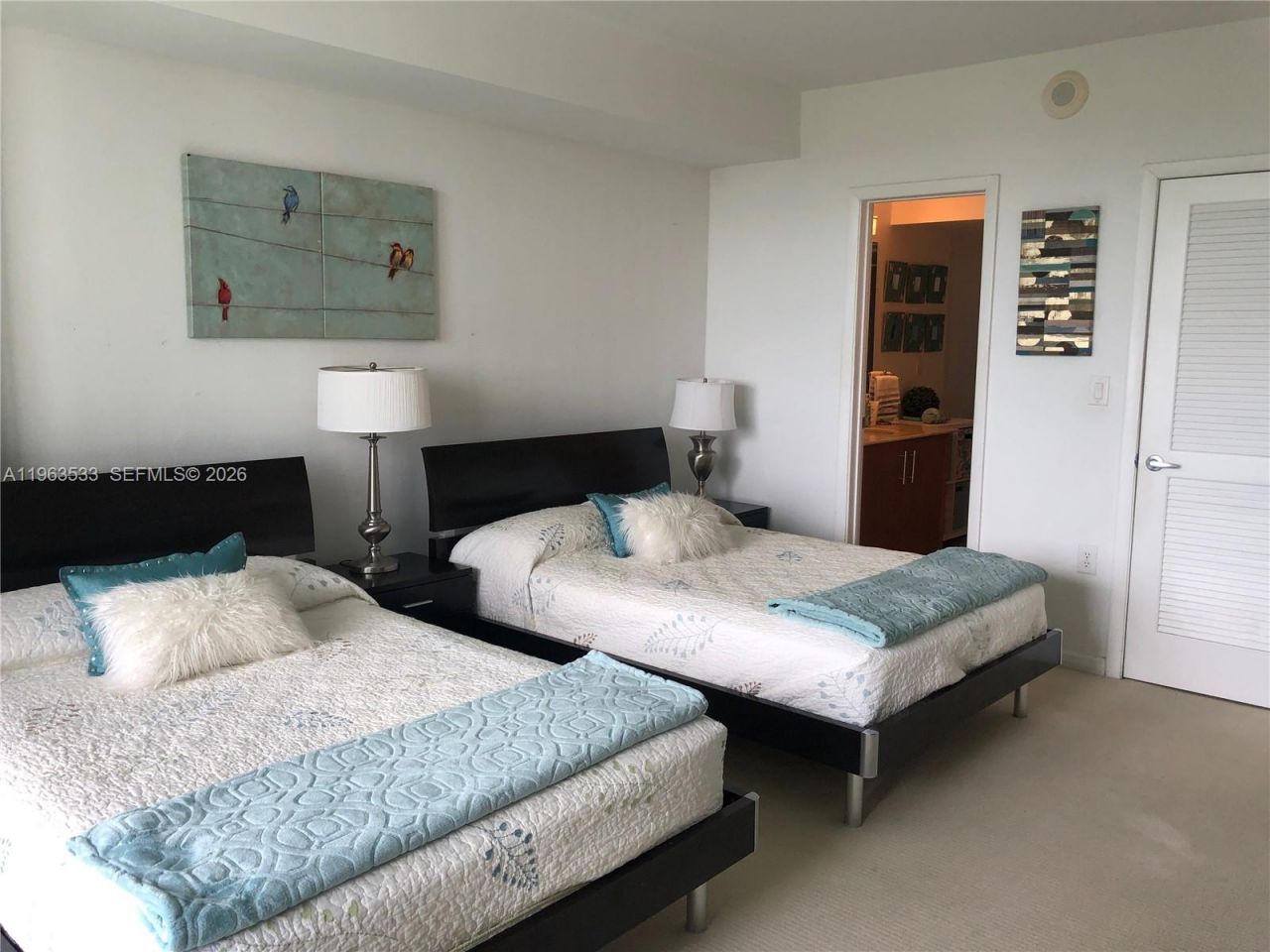 10275 Collins Ave, Unit 427, Bal Harbour, FL 33154 Photo